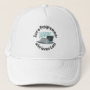 Search for programmer hats Coder