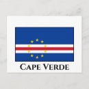 Search for cape Flag