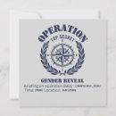 Search for compass invitations Navy