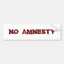 Search for amnesty bumper stickers Illegal aliens
