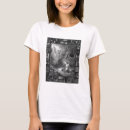 Search for agony tshirts Jesus