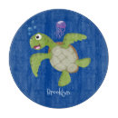 Search for cute turtle Whimsical