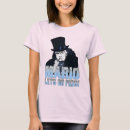 Search for penguin womens tshirts Pittsburgh