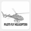 Search for helicopter pilots stickers Aircraft