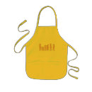 Search for meerkats aprons Desert