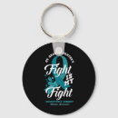 Search for granddaughter key rings Awareness