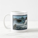 Search for niagara falls mugs Waterfall