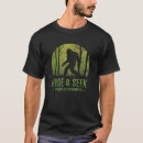 Search for hiding tshirts Retro