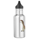 Search for lizard water bottles Reptile