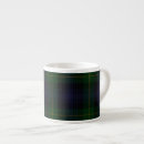 Search for clan tartan mugs Scotland