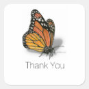 Search for monarch stickers Orange