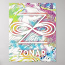 Search for zen symbol posters Meditation