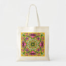Search for iris bags Vintage
