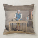Search for work from cushions Walker