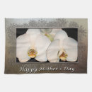 Search for mothers day tea towels Mum