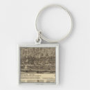 Search for hotels key rings Lithographed