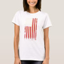 Search for defund tshirts Politicians