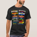 Search for science fiction tshirts Graphic