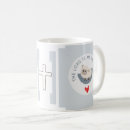Search for shepherd mugs God