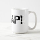 Search for motocross gifts Braap