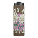 Search for happy hippies mugs Retro