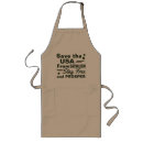 Search for republican aprons Usa