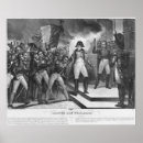 Search for french army art Military