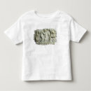 Search for construction toddler clothing Working