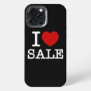 Search for sales iphone cases Cool