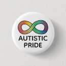 Search for special badges Aspergers