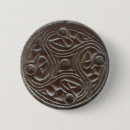 Search for nordic badges Viking