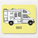 Search for motors mousepads Vehicle