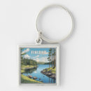 Search for finland key rings Suomi