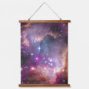 Search for twinkle art Space