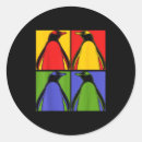 Search for super cute stickers Holiday mega