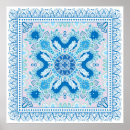 Search for bandana art Background