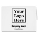 Search for website note cards Your logo here