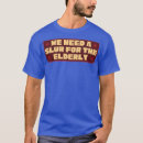Search for elderly funny gifts Vintage