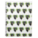 Search for ape notebooks Cute