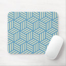 Search for beige mousepads Geometric