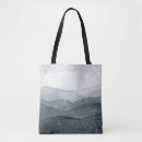 Search for landscape bags Countryside