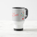 Search for tree branch mugs Merry christmas