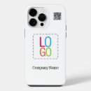 Search for your name here iphone cases Modern