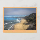 Search for half postcards Cliff