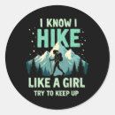 Search for funny climbing stickers Gym