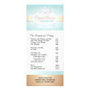 Search for cosmetics rack cards Salon