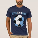 Search for footy tshirts Sports