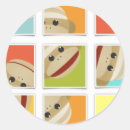 Search for socks stickers Children