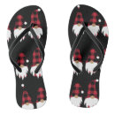 Search for team bride jandals Footwear