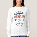 Search for souvenir hoodies Vacation